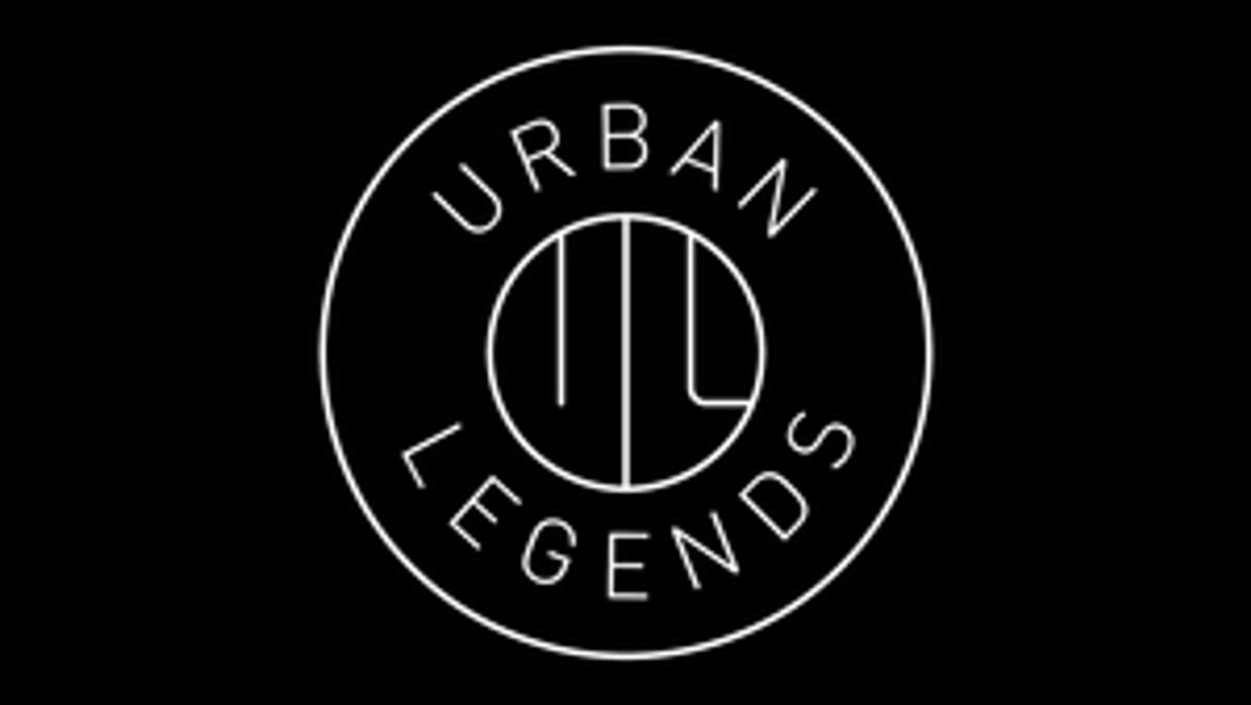 Urban Legends Honors Black Music Month With Weekly Streaming Events  Image