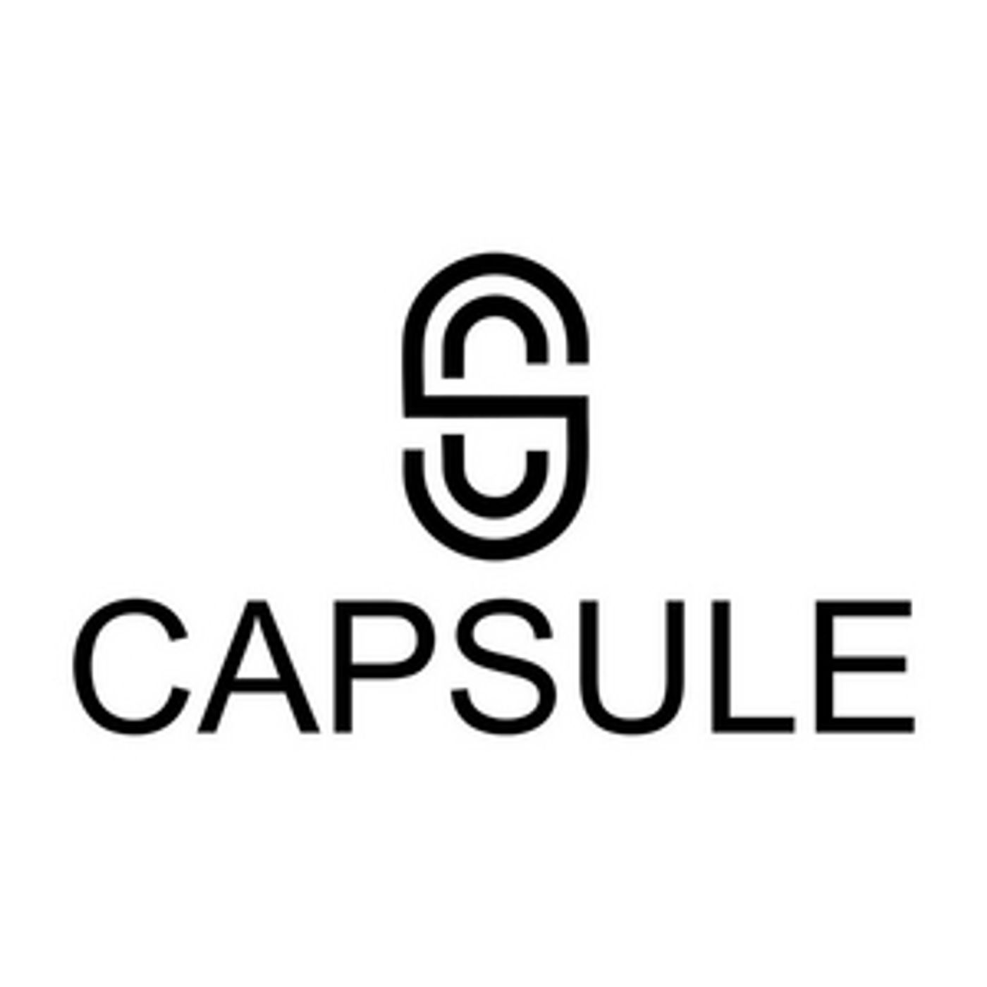 Kevin McNally, Phyllis Logan, Rex Obano and More Announced as Judges for Inaugural CAPSULE THEATRE FESTIVAL  Image