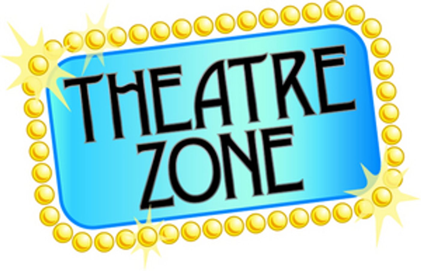 VIDEO: TheatreZone's Latest ZOOM INTO THE ZONE Takes Viewers Backstage  Image