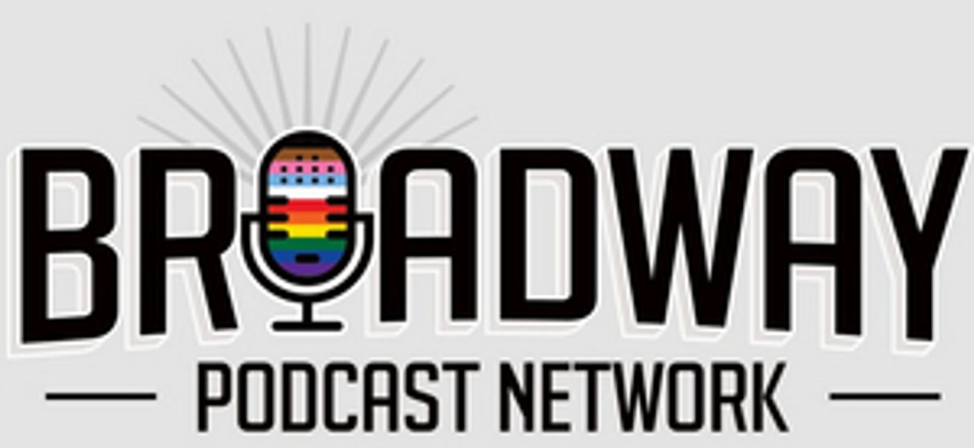 Caitlin Kinnunen, Daisy Eagan, Jeremy O. Harris and More Will Podcast for Pride This  Month  Image