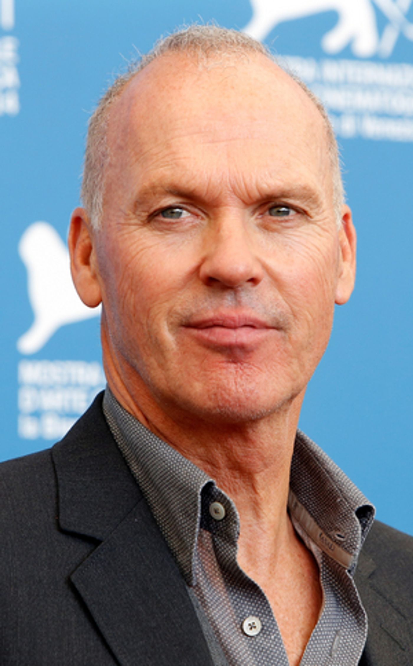 Hulu Announces Straight-to-Series Order for DOPESICK Starring Michael Keaton  Image