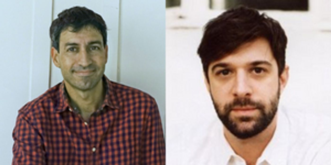 HBO Max Greenlights Adult Animated Series 10-YEAR-OLD-TOM  Image