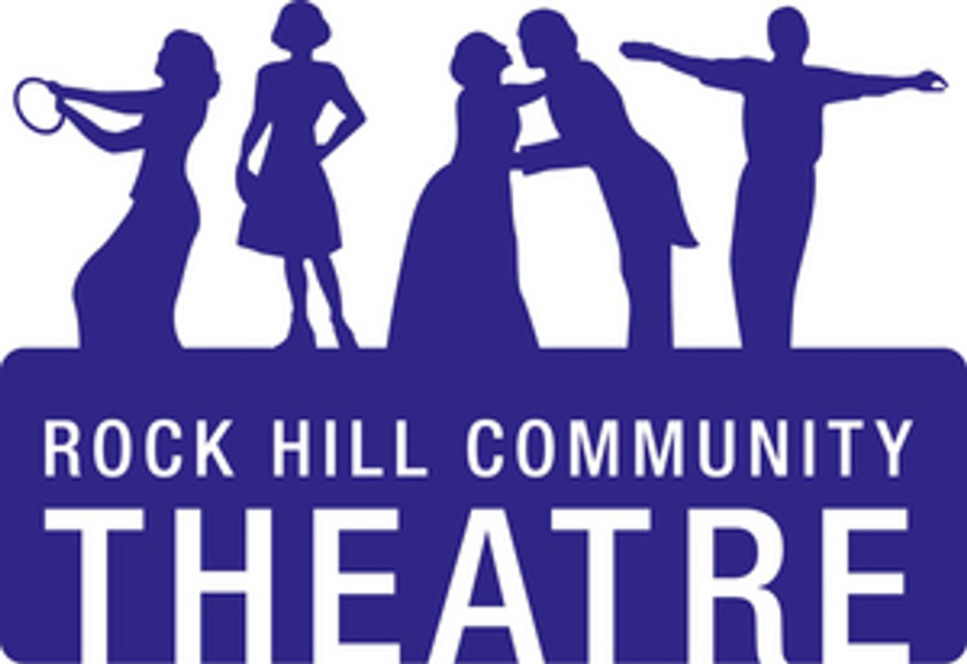 Rock Hill Theatre Holds Virtual Auditions for THE BELLS OF NOTRE DAME Rock Hill Theatre Holds Virtual Auditions for THE BELLS OF NOTRE DAME Image
