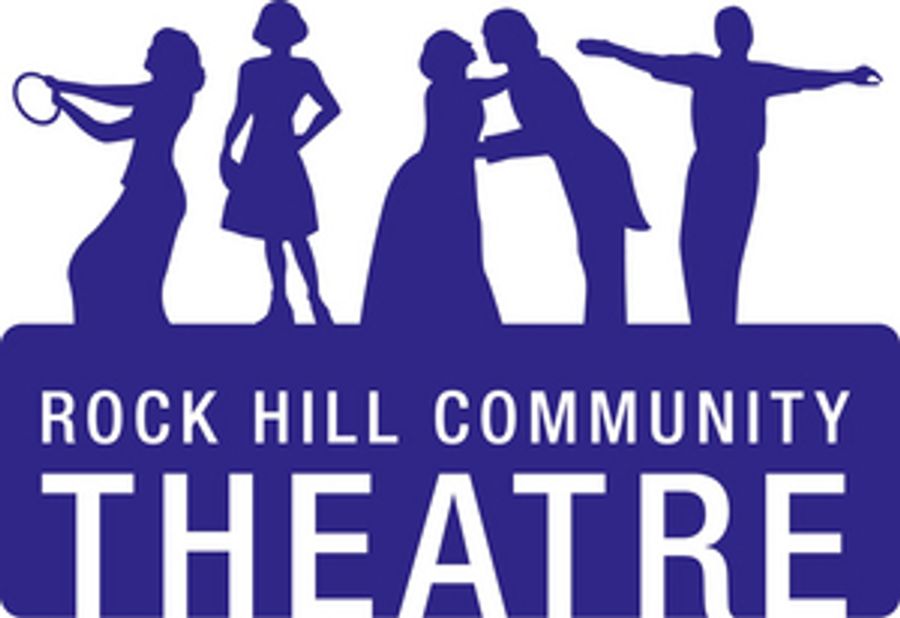 Rock Hill Theatre Holds Virtual Auditions for THE BELLS OF NOTRE DAME  Image