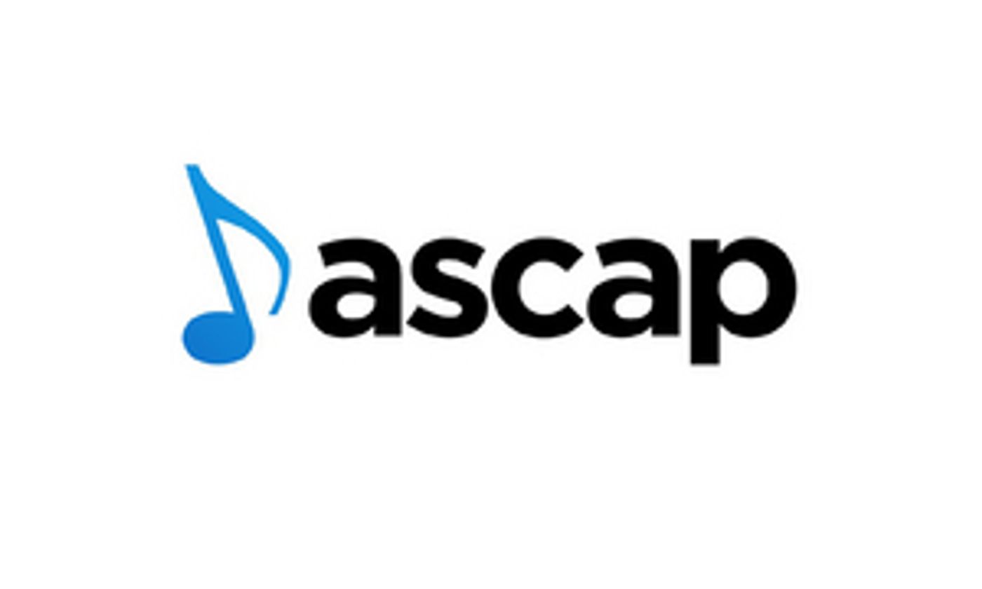 ASCAP Unveils 2020 ASCAP Pop Music Awards Winners ASCAP Unveils 2020 ASCAP Pop Music Awards Winners Image