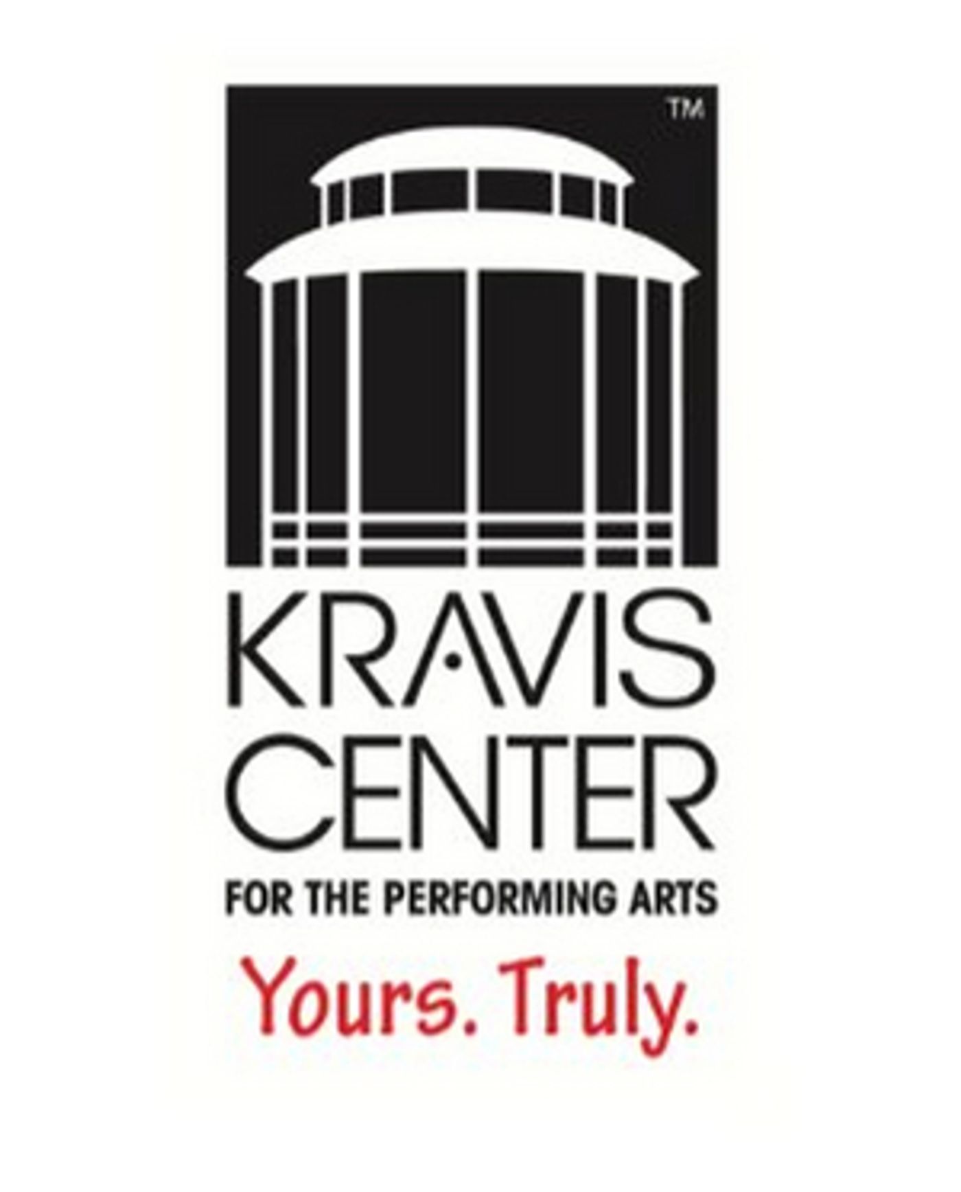 Kravis Center for the Performing Arts Announces Cancellation of Two Regional Arts Classical Concert Tours  Image
