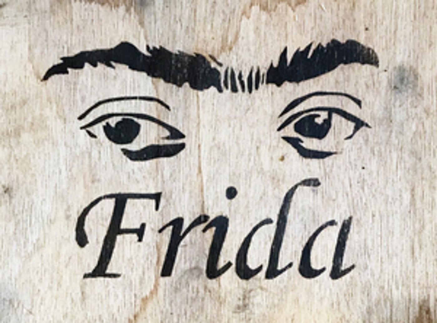 Catalina Island Museum Presents Frida for Free - A Day of Giving for Avalon Catalina Island Museum Presents Frida for Free - A Day of Giving for Avalon Image