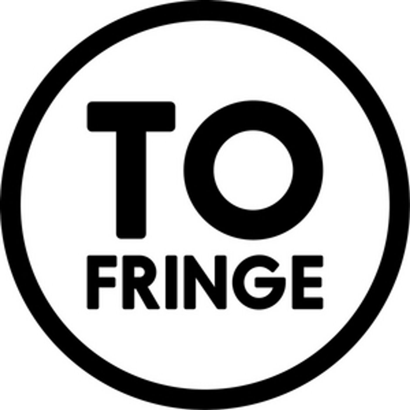 Toronto Fringe Reveals Listings of Digital Festival, The Fringe Collective Toronto Fringe Reveals Listings of Digital Festival, The Fringe Collective Image