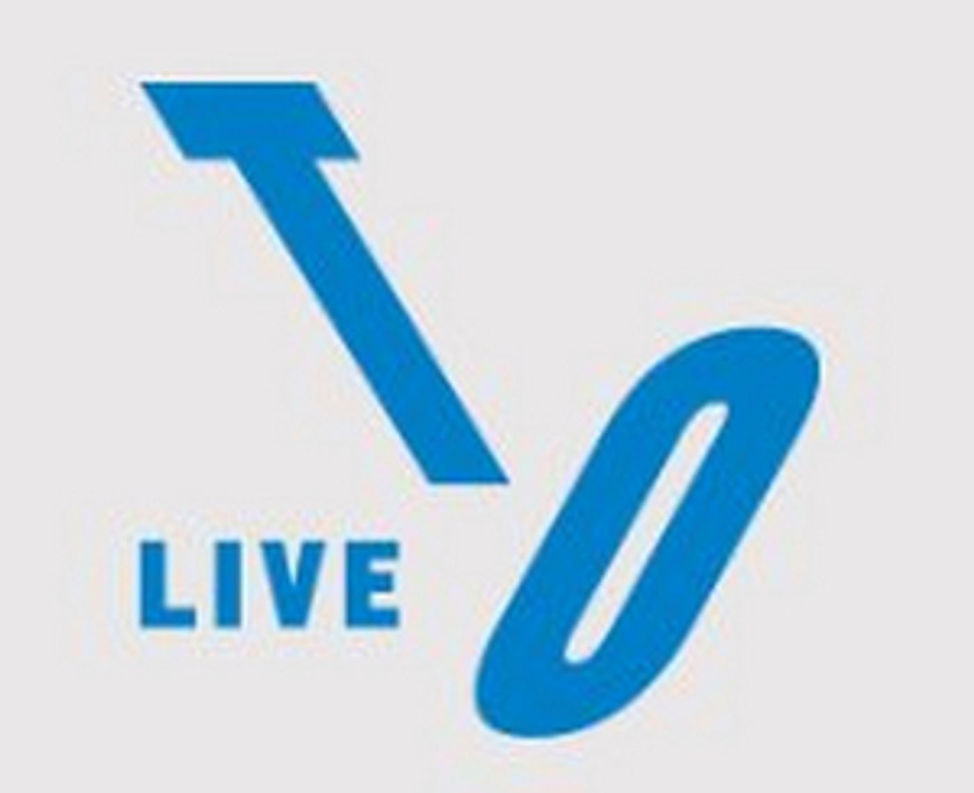 Drop in Revenue Leads to Significant Layoffs at TO Live Drop in Revenue Leads to Significant Layoffs at TO Live Image