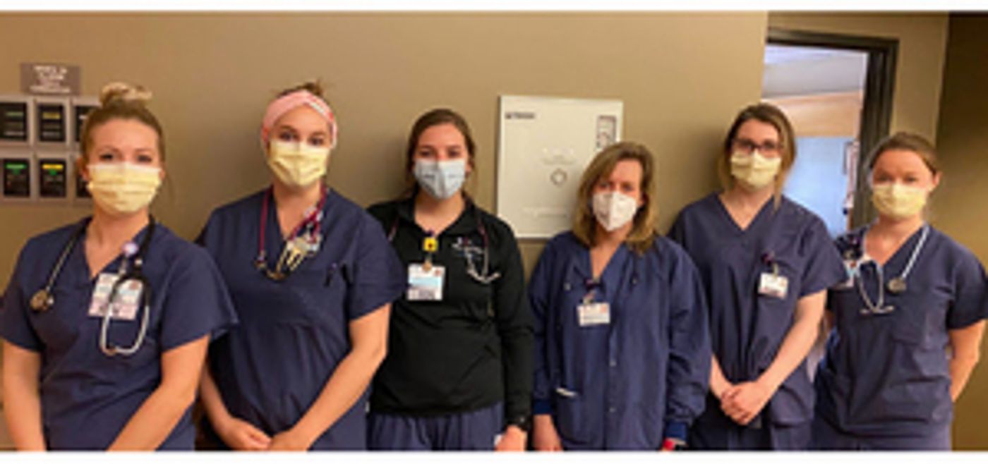 Austin Adventures Launches Contest to Acknowledge and Honor America's Essential Workers Austin Adventures Launches Contest to Acknowledge and Honor America's Essential Workers Image