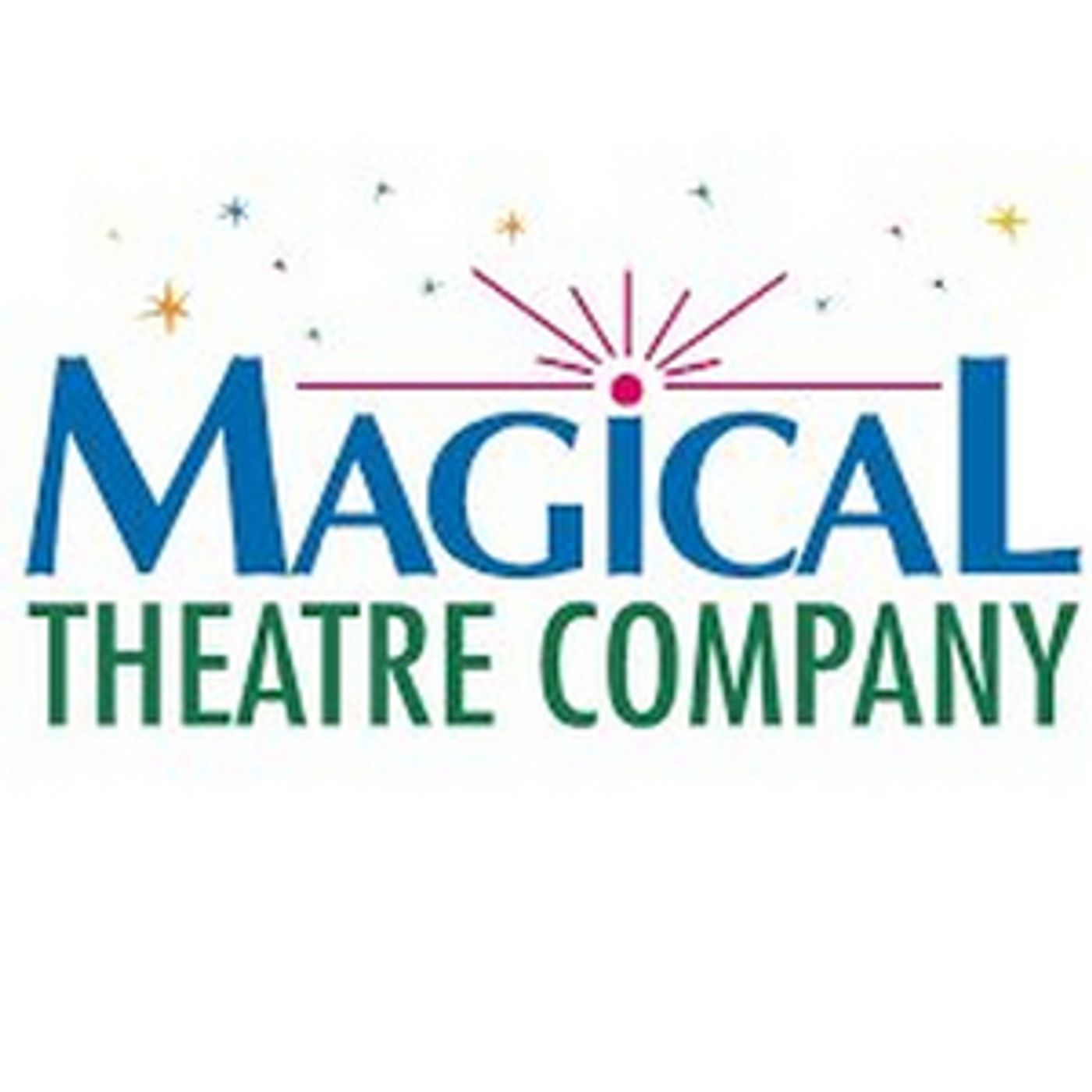 Magical Theatre Announces Lineup of Online Summer Camps Magical Theatre Announces Lineup of Online Summer Camps Image