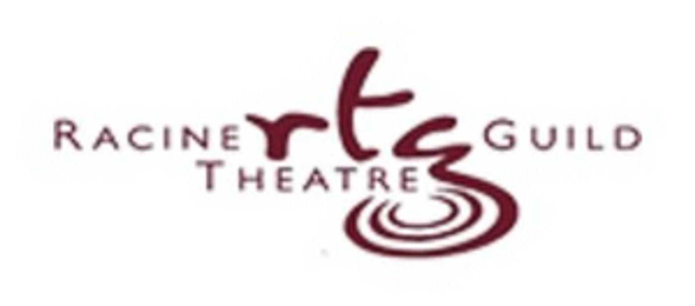 Racine Children's Theatre Announces Virtual Summer Theatre Classes Racine Children's Theatre Announces Virtual Summer Theatre Classes Image