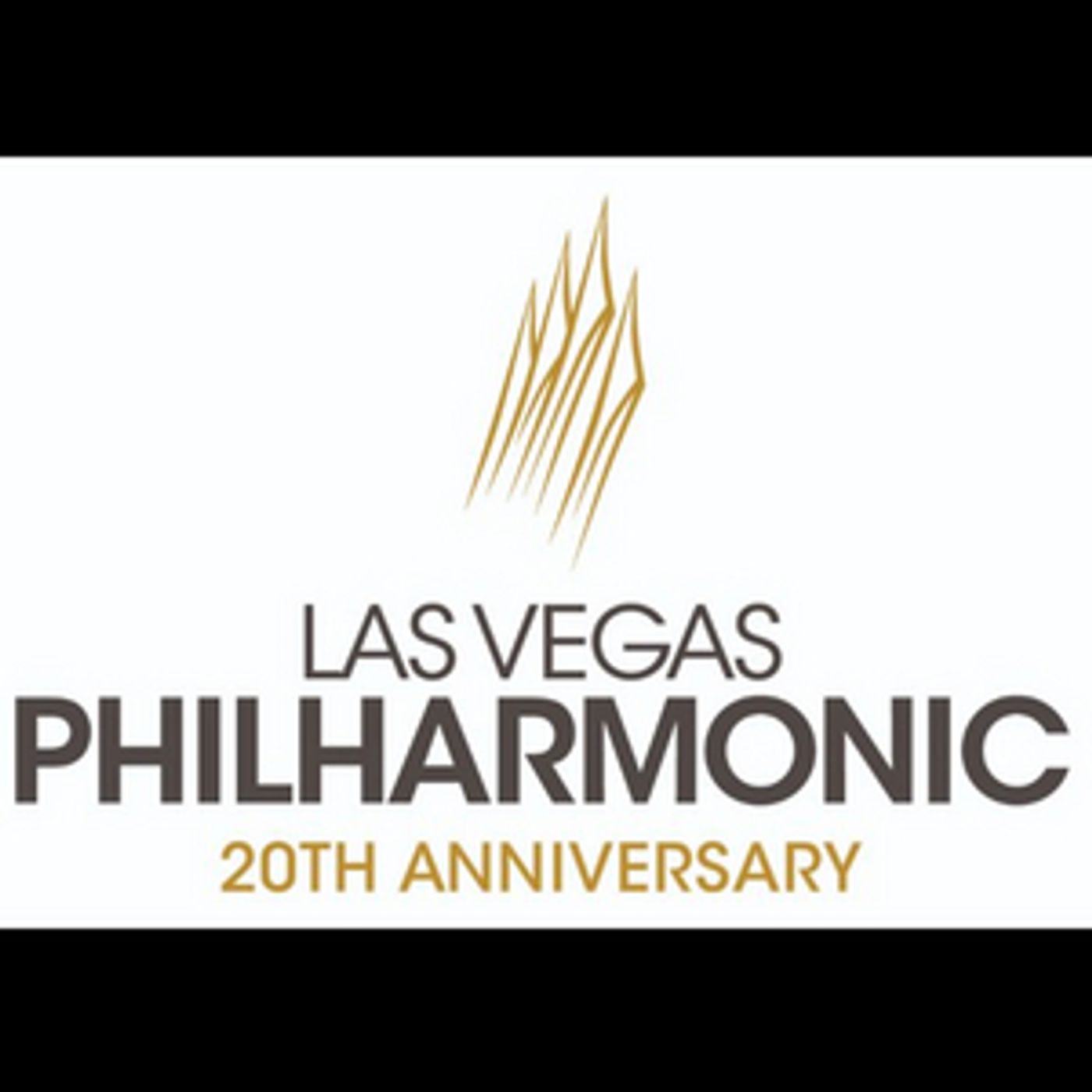 Nevada Public Radio Will Broadcast The Las Vegas Philharmonic's VEGAS STRONG Nevada Public Radio Will Broadcast The Las Vegas Philharmonic's VEGAS STRONG Image