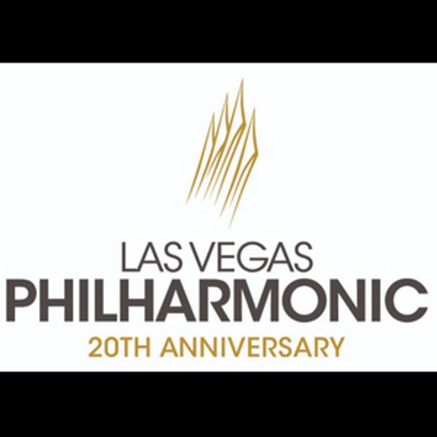 Nevada Public Radio Will Broadcast The Las Vegas Philharmonic's VEGAS STRONG  Image