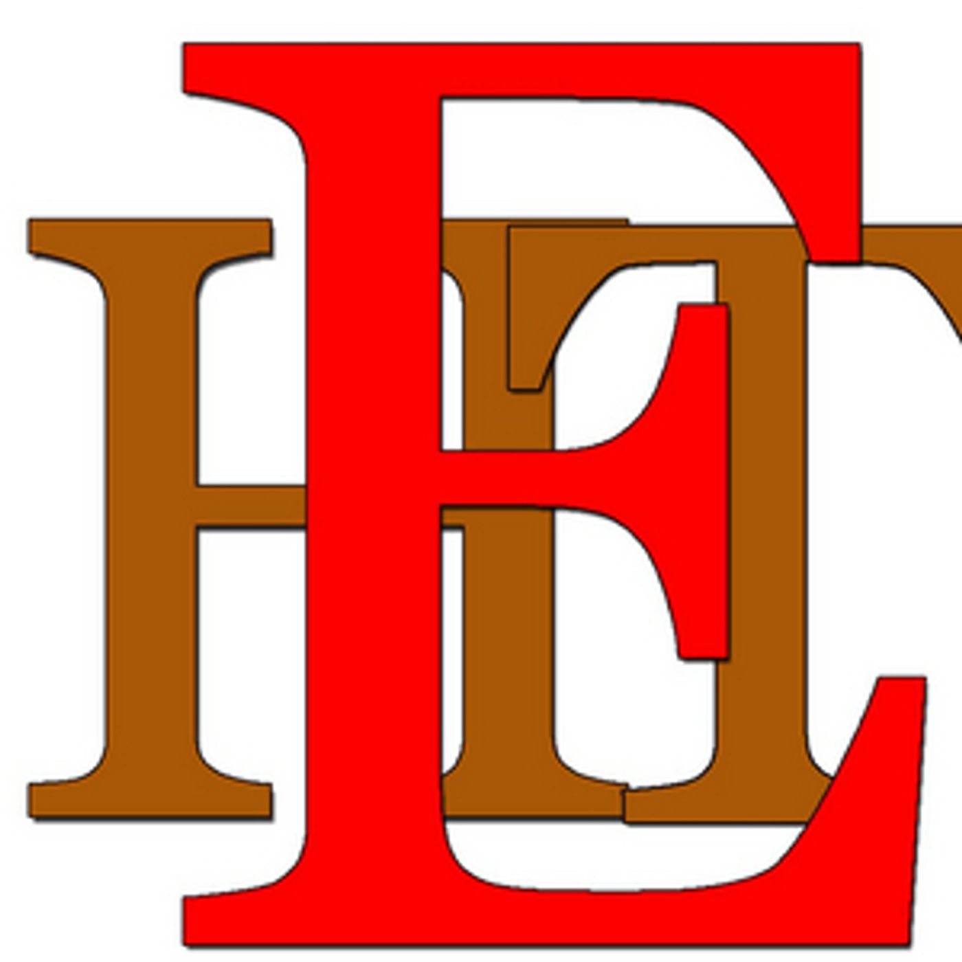 The Historic Everett Theatre to Present Live-Streaming Performances  Image