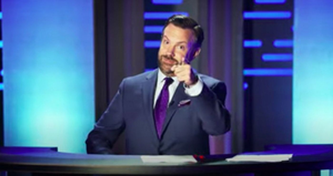 TBS' Comedy Competition TOURNAMENT OF LAUGHS Reveals Final Bracket and Match-Ups  Image