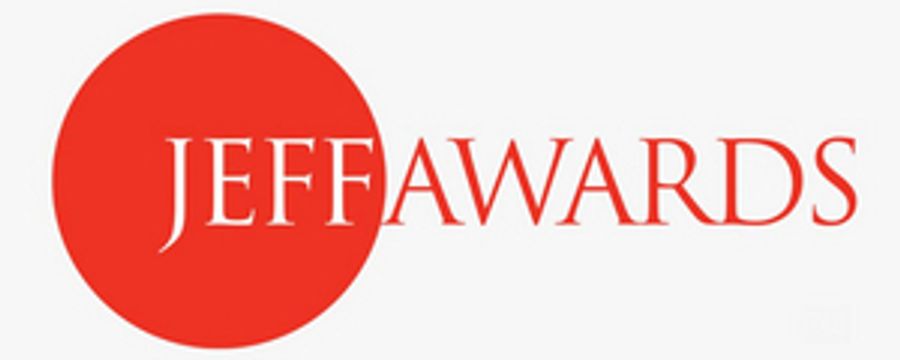 The Non-Equity Jeff Awards to be Broadcast Monday, June 22  Image