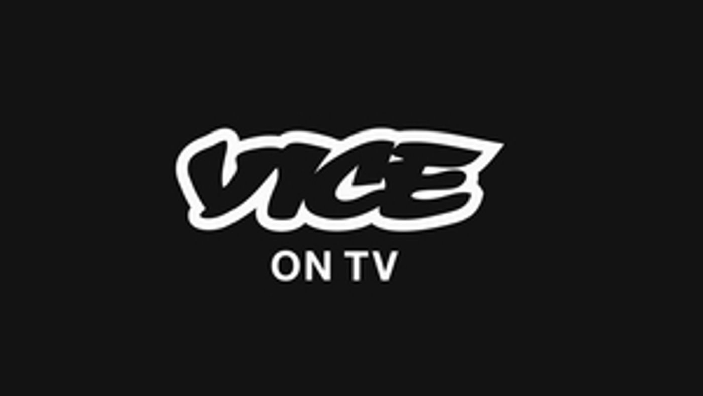 VICE TV Celebrates Juneteenth with Special Programming VICE TV Celebrates Juneteenth with Special Programming Image