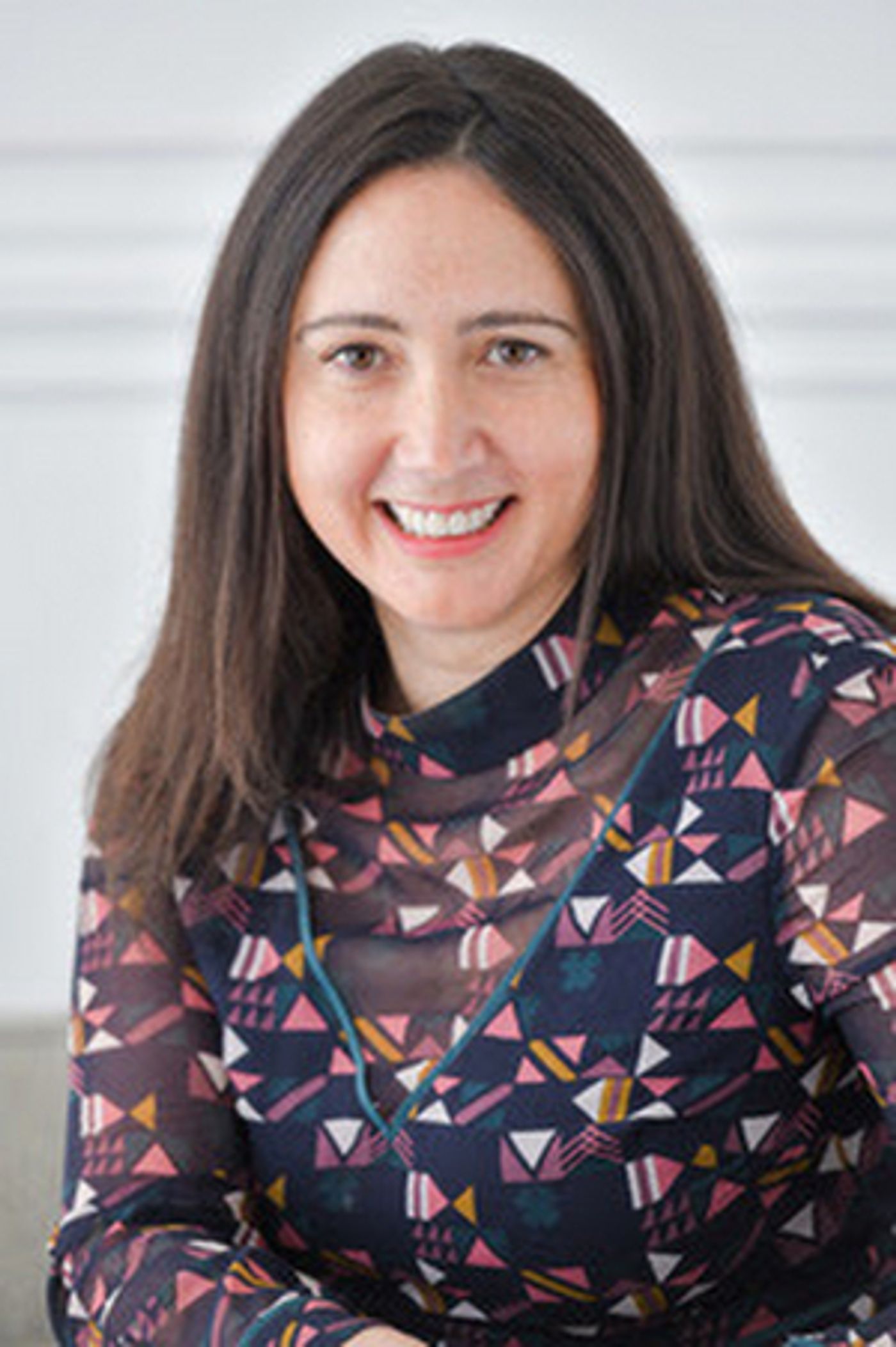 HBO Max and Sam Dean Seal Two Year Overall Deal HBO Max and Sam Dean Seal Two Year Overall Deal Image