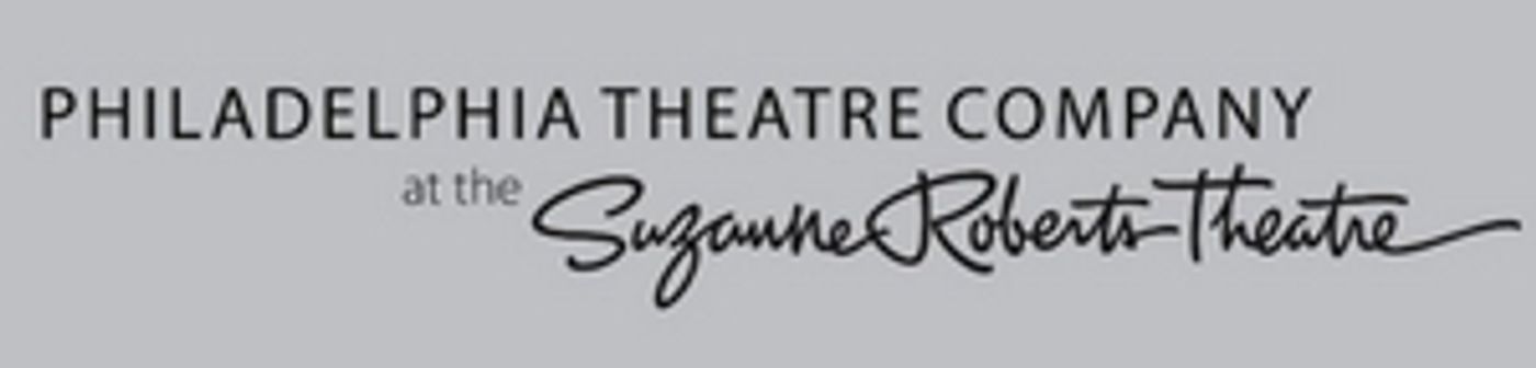 Philadelphia Theatre Company To Take Round 3 of PLAY BRAWL Online Philadelphia Theatre Company To Take Round 3 of PLAY BRAWL Online Image