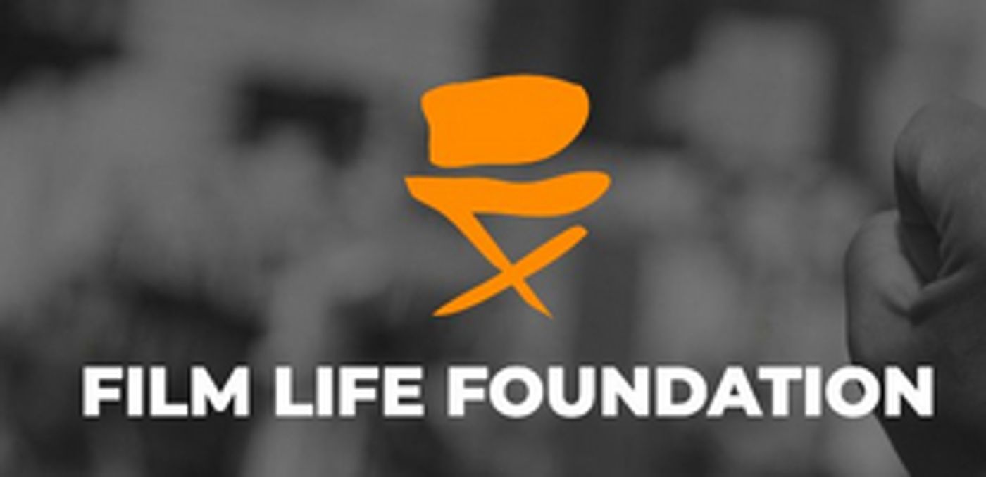 American Black Film Festival Founders Launch Nonprofit To Showcase Black Humanity And Advance Social Justice And Racial Equality  Image