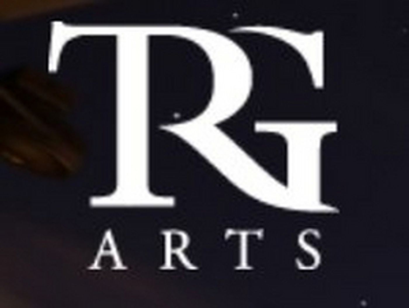 TRG Arts Study Reveals U.S. Performing Arts Organizations' Plans For Autumn Return TRG Arts Study Reveals U.S. Performing Arts Organizations' Plans For Autumn Return Image