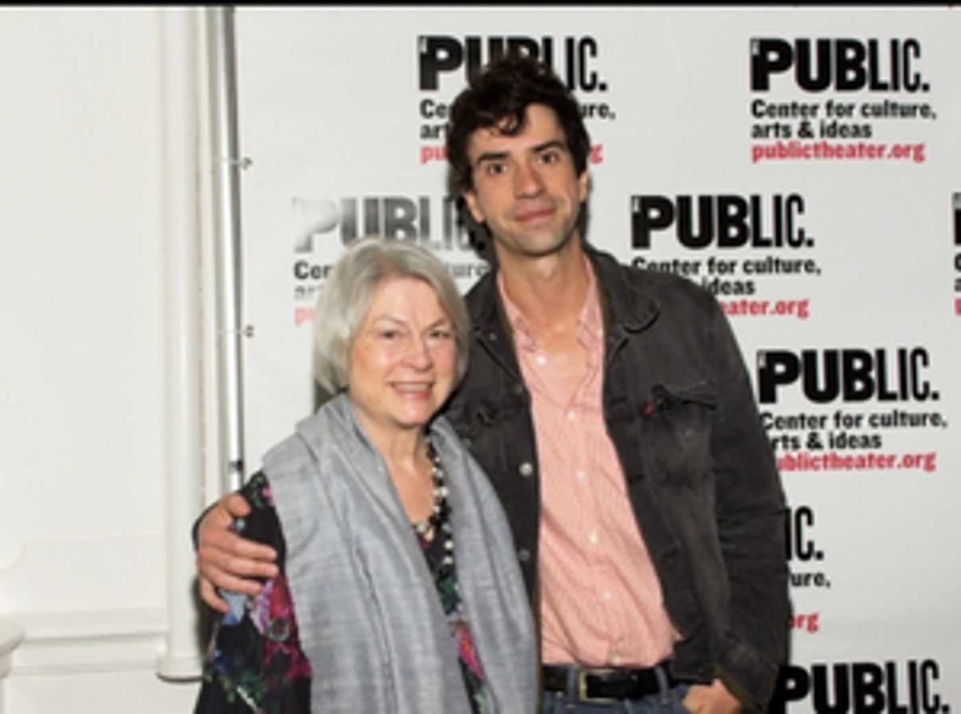 World-Renowned Vocal Coach Kristin Linklater Passes Away at 84 World-Renowned Vocal Coach Kristin Linklater Passes Away at 84 Image