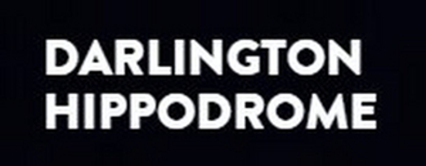 Darlington Hippodrome Announces Summer Solstice Sale Darlington Hippodrome Announces Summer Solstice Sale Image