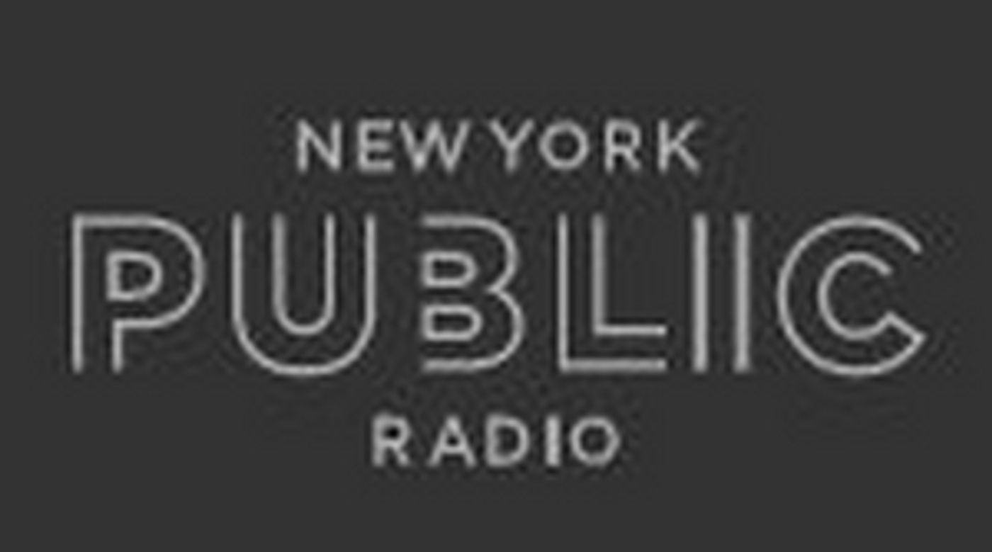 WQXR Presents 'Music for Juneteenth: A Celebration of Black Classical Artistry' WQXR Presents 'Music for Juneteenth: A Celebration of Black Classical Artistry' Image