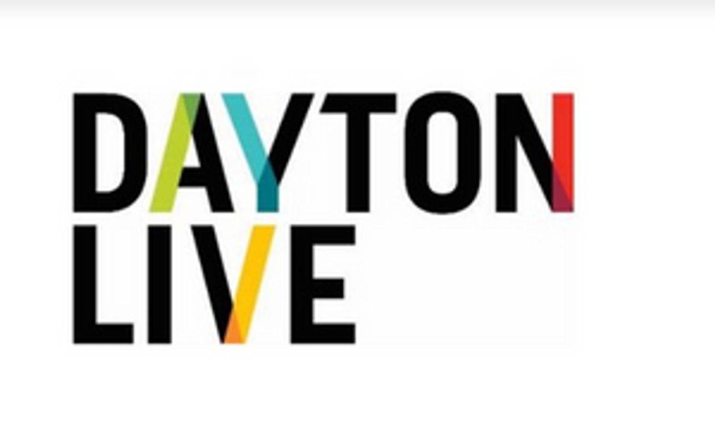 Dayton Performing Arts Group Unite in DAY OF GIVING Dayton Performing Arts Group Unite in DAY OF GIVING Image