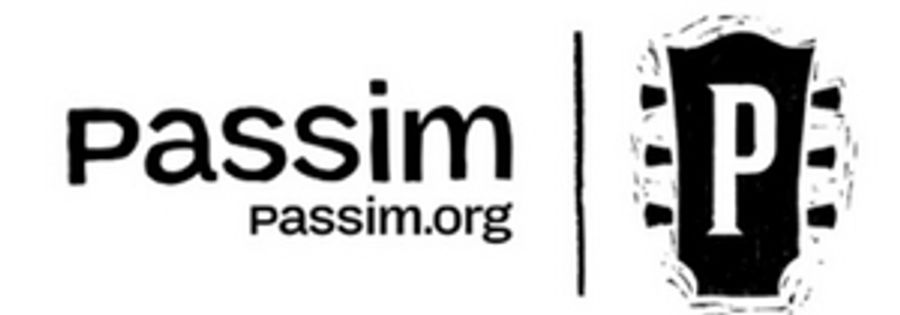 Club Passim's SUMMER BOSTON CELTIC MUSIC FESTIVAL Goes Virtual  Image