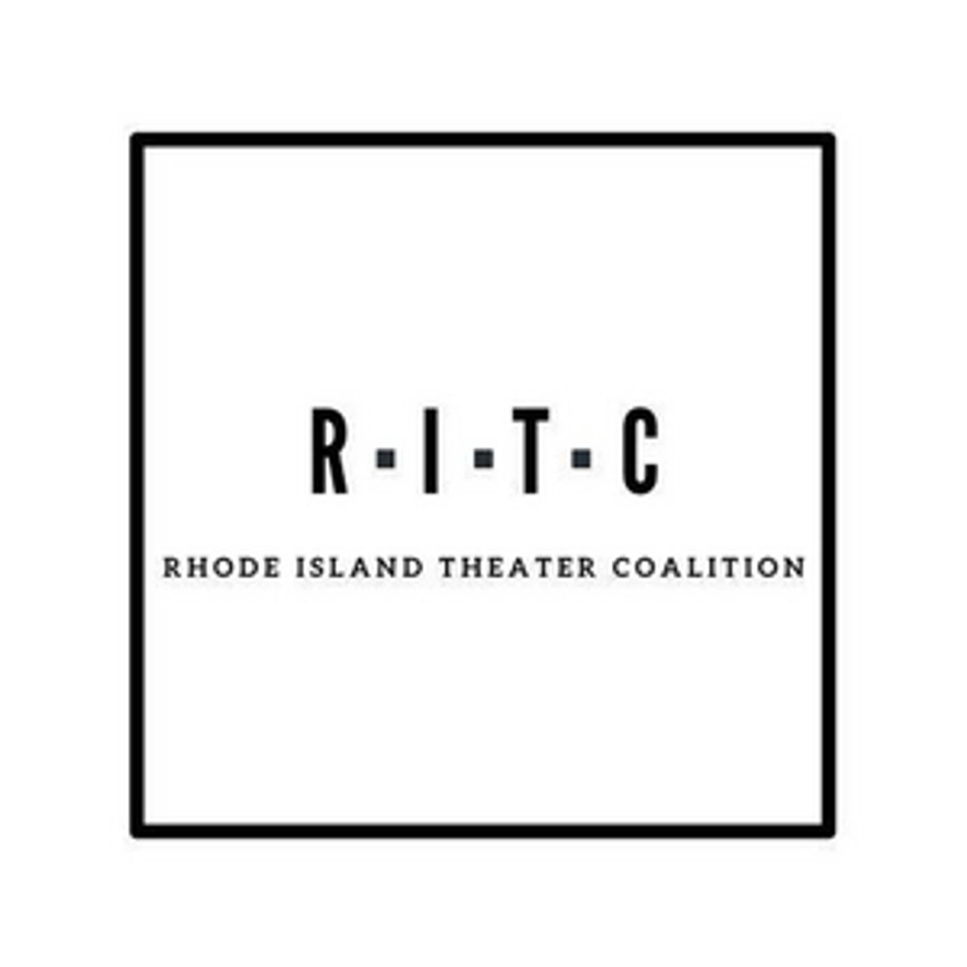 Independent Arts Groups Form Rhode Island Theatre Coalition Independent Arts Groups Form Rhode Island Theatre Coalition Image