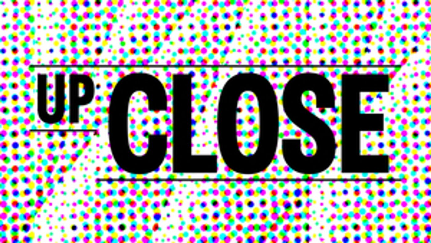 The Shed Presents CALL Featuring Justin Allen, Yulan Grant, and S*an D. Henry-Smith  Image