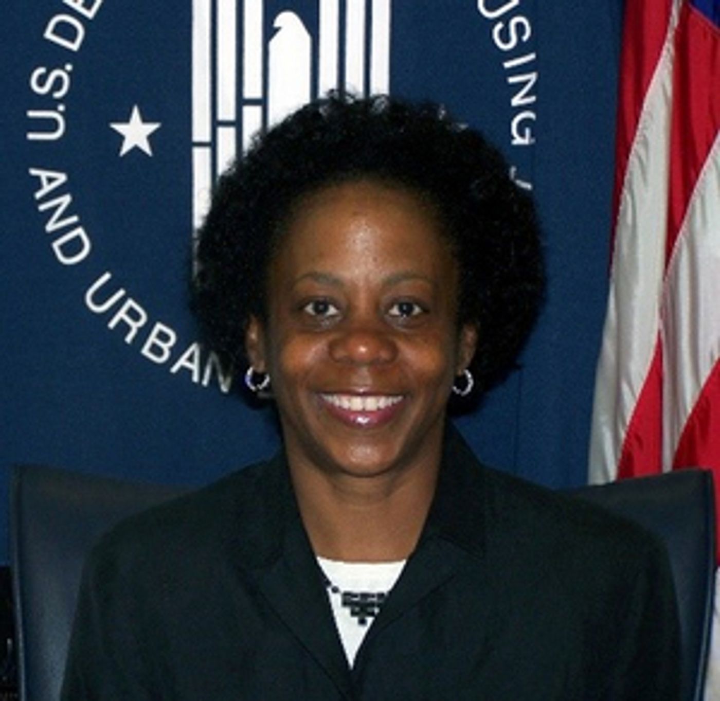 Trinity Rep Elects New Board Chair and Trustees  Image