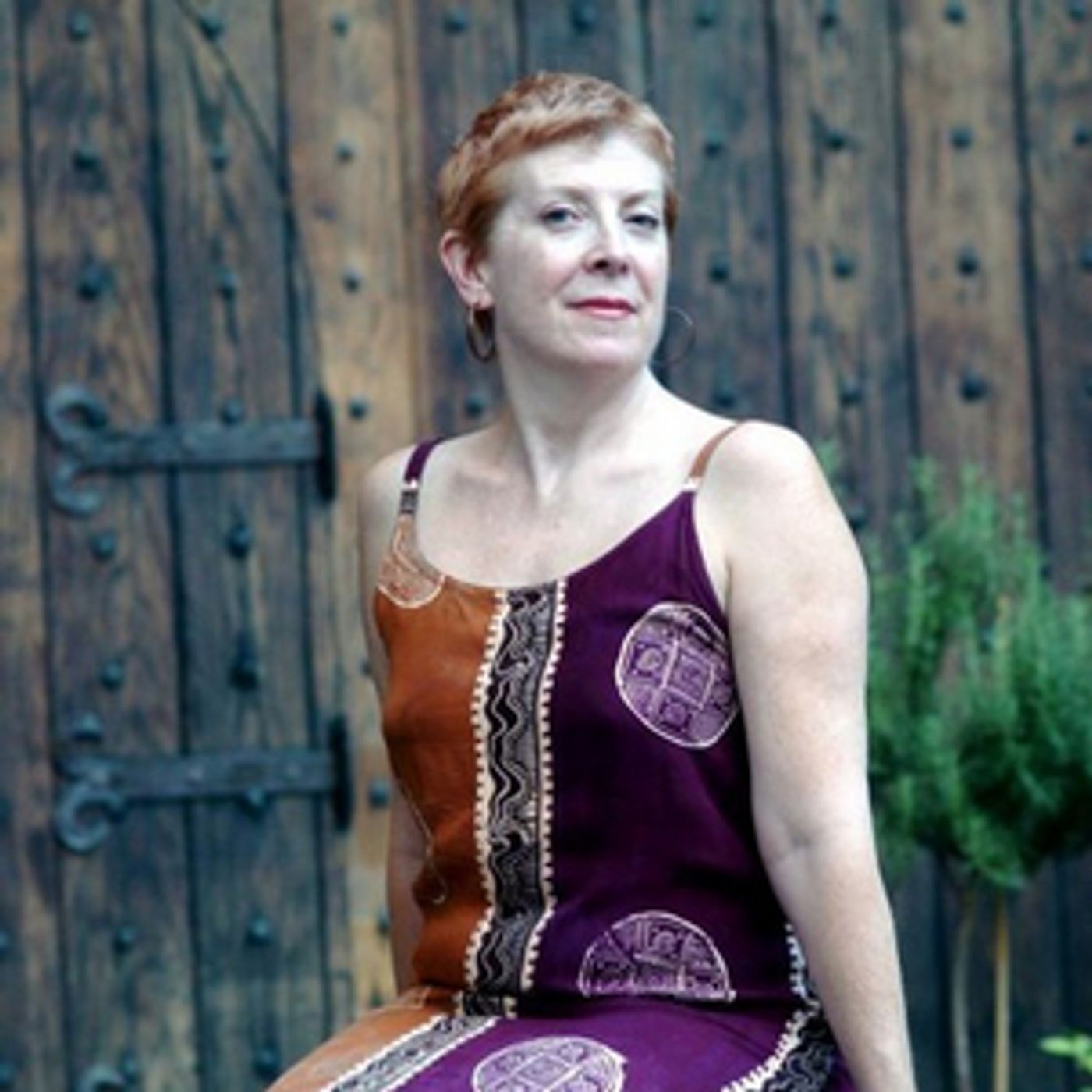 Feature: MASH NOTE TO SHAKESPEARE HISTORIES at Richmond Shakespeare  Image