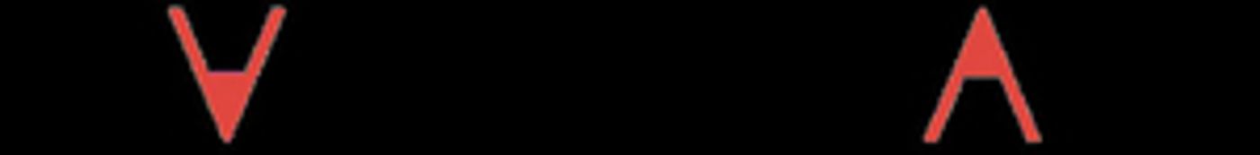 Diversionary Theatre To Host Online Panel Discussion On Intersectionality And Injustice  Image