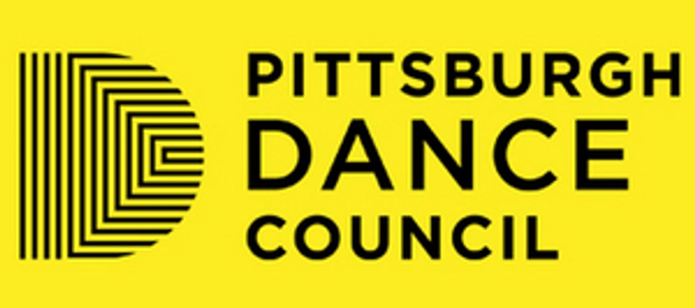 Pittsburgh Dance Council Remains Dark Through Fall 2020, Will Reopen in January 2021 Pittsburgh Dance Council Remains Dark Through Fall 2020, Will Reopen in January 2021 Image