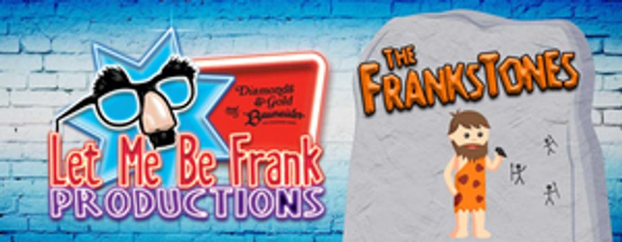 The Meyer Theatre Will Reopen July 31 With THE FRANKSTONES Image