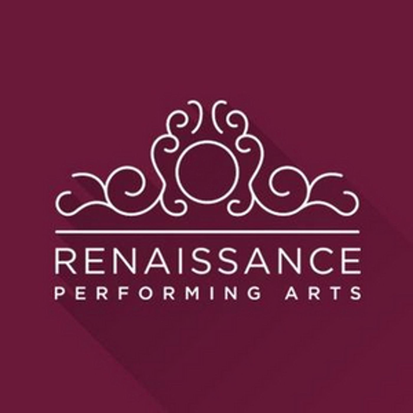 Renaissance Theatre in Mansfield Unveils Upcoming 2020-21 Season, Including Films, Concerts, Musicals, and More Renaissance Theatre in Mansfield Unveils Upcoming 2020-21 Season, Including Films, Concerts, Musicals, and More Image