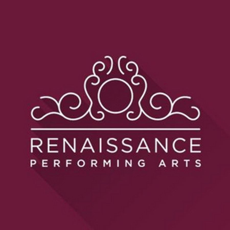 Renaissance Theatre in Mansfield Unveils Upcoming 2020-21 Season, Including Films, Concerts, Musicals, and More Image