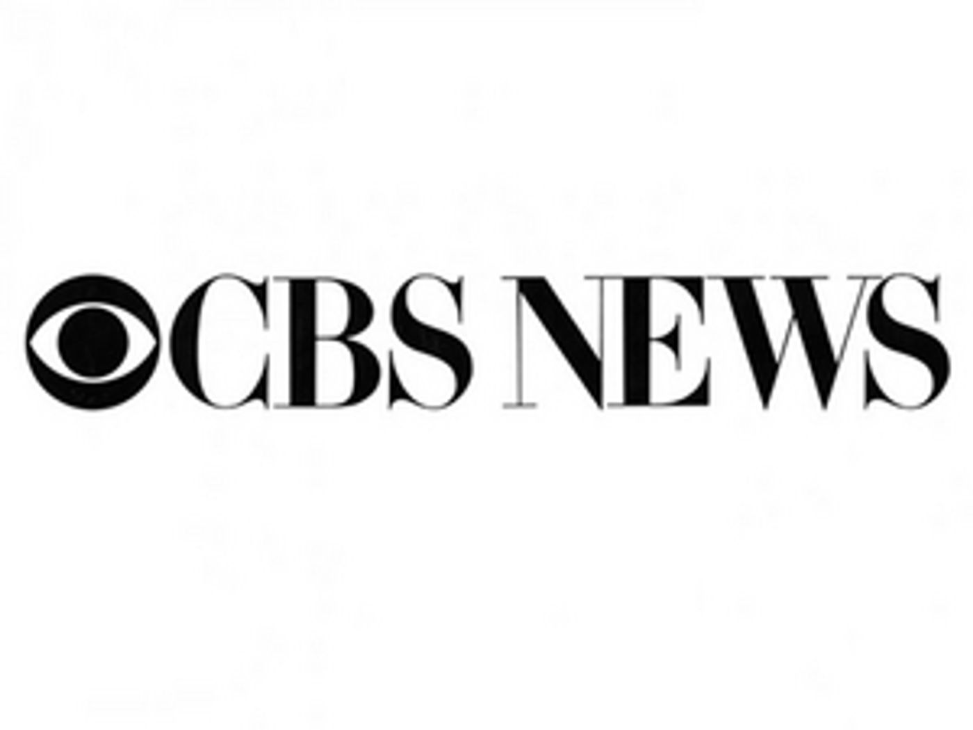 CBS News Will Observe Juneteenth with Special Interviews and Features  Image