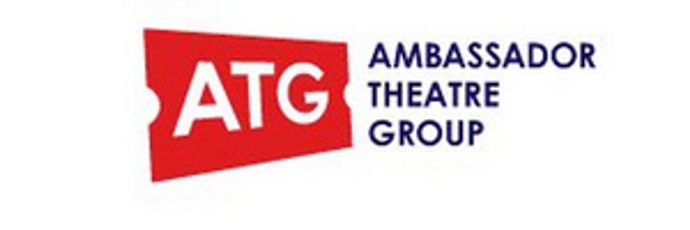 Howard Panter Discusses the Future of Theatre - 'Theater Itself Will Continue' Howard Panter Discusses the Future of Theatre - 'Theater Itself Will Continue' Image