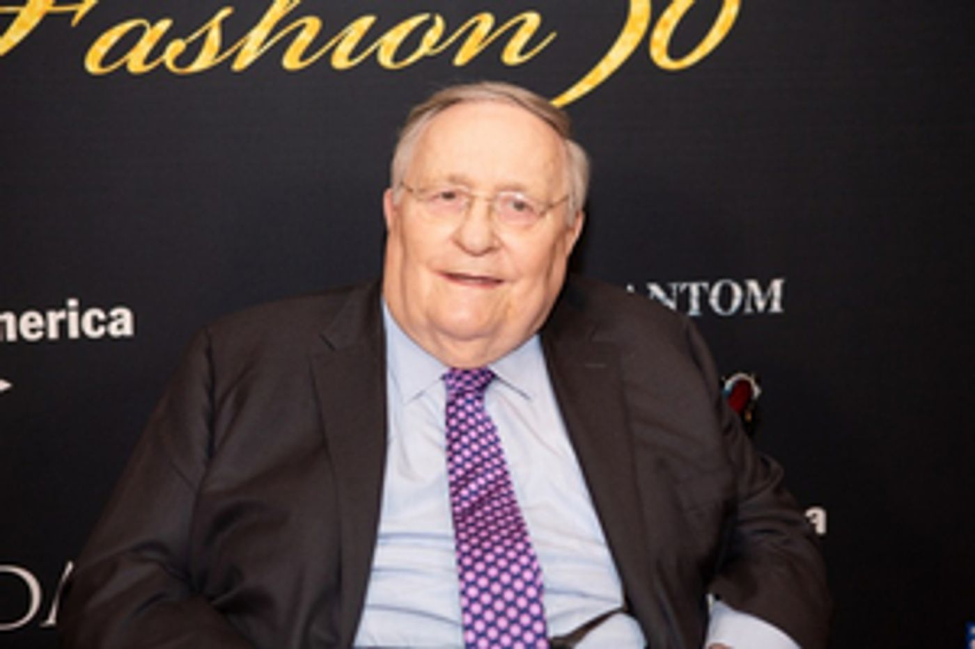 Philip J. Smith, Chairman and Co-CEO of The Shubert Organization, Announces His Retirement  Image