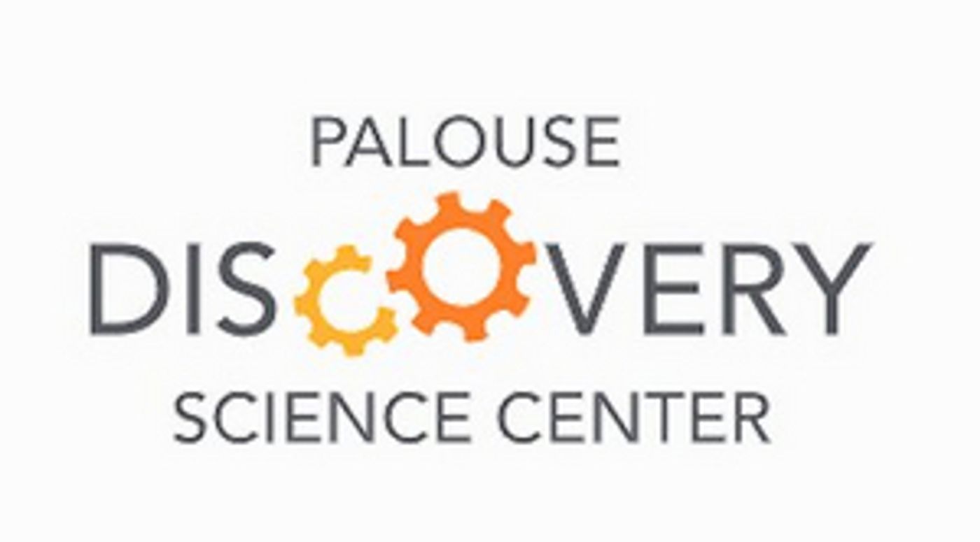 Palouse Discovery Science Center and The Village Centre Cinema Work on Reopening Palouse Discovery Science Center and The Village Centre Cinema Work on Reopening Image