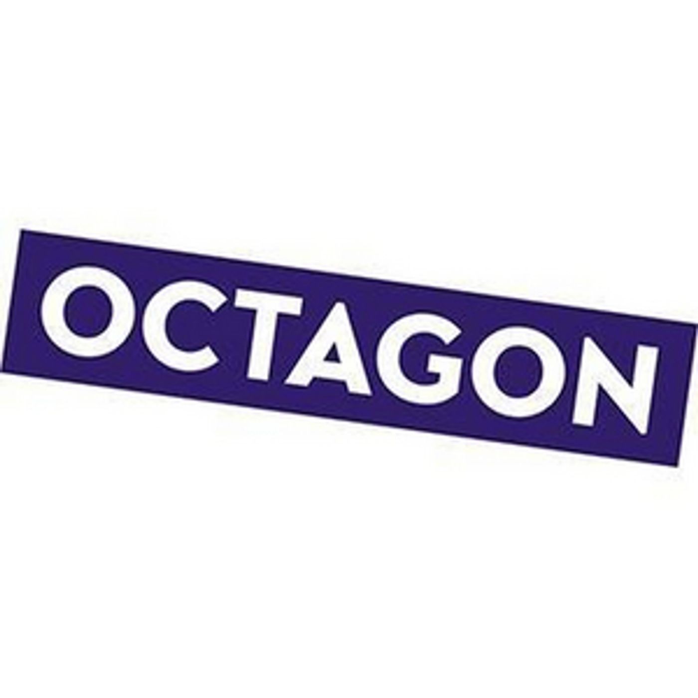 Bolton Octagon Looks Ahead - 'We're Very Determined That We Will Be Back' Bolton Octagon Looks Ahead - 'We're Very Determined That We Will Be Back' Image