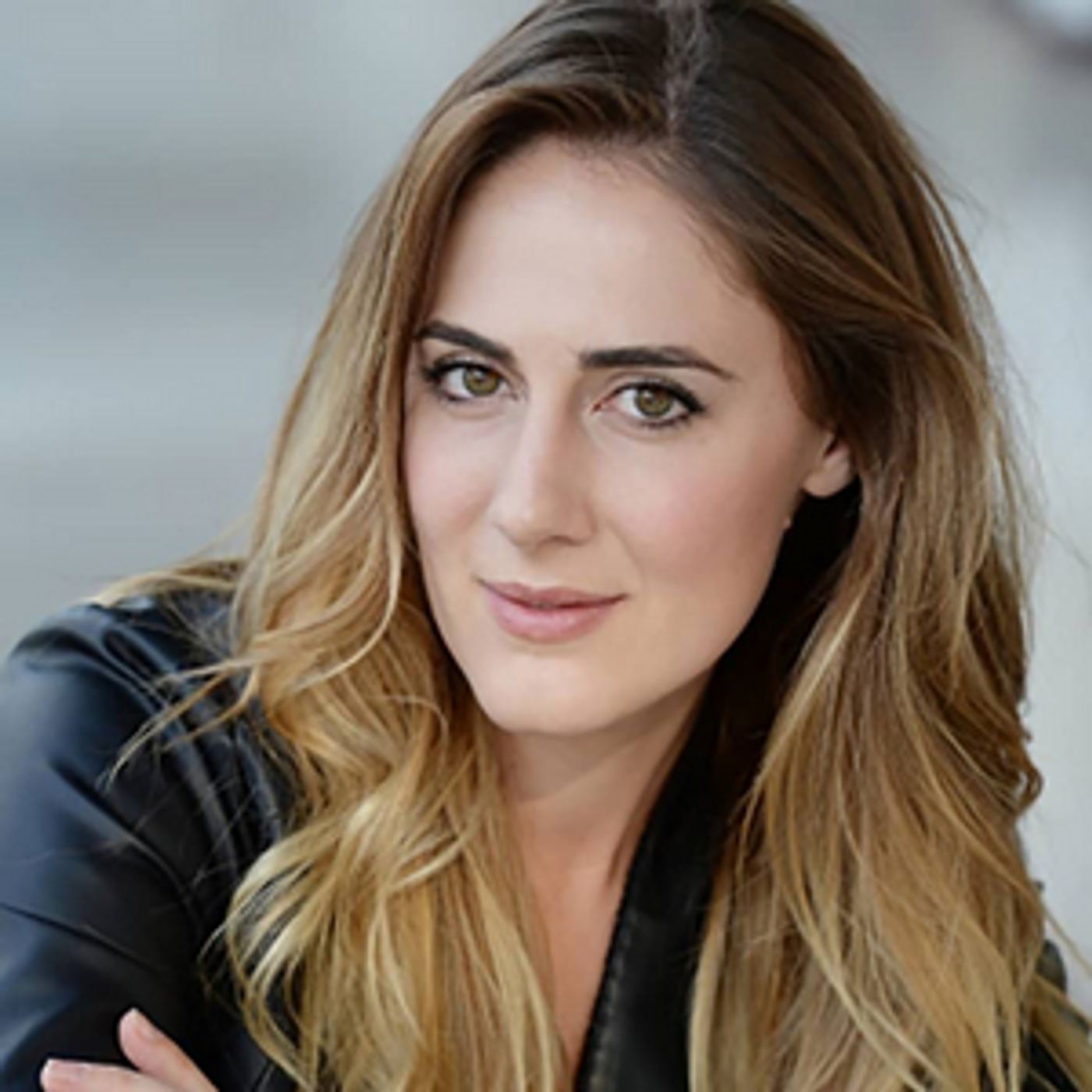 Feature: FREE ONLINE OPERA/RECITAL JUNE 19-26 at Home Computer Screens  Image