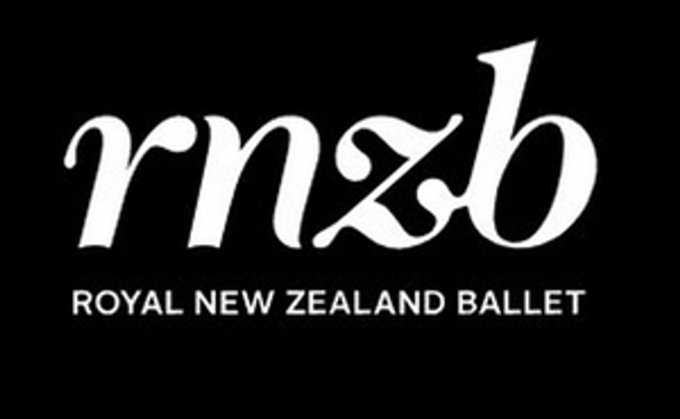 The Royal New Zealand Ballet Reveals Fears Over Ticket Revenue The Royal New Zealand Ballet Reveals Fears Over Ticket Revenue Image
