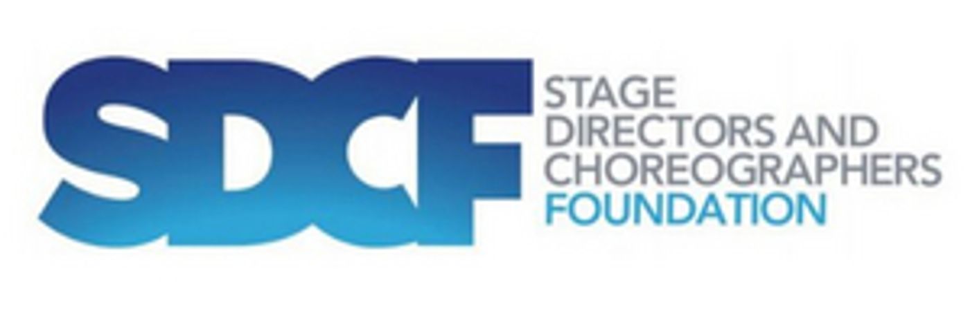 Stage Directors and Choreographers Foundation Now Accepting Nominations for the Zelda Fichandler Award Stage Directors and Choreographers Foundation Now Accepting Nominations for the Zelda Fichandler Award Image