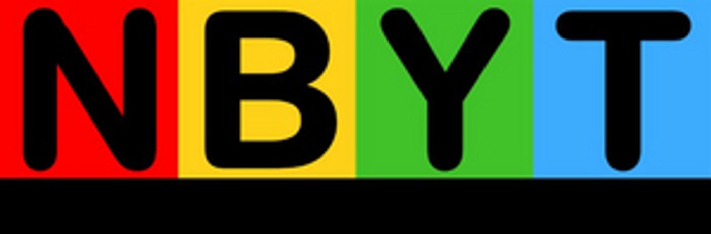 No Boundaries Youth Theater Announces Online Classes to Replace Cancelled in Person Summer Program No Boundaries Youth Theater Announces Online Classes to Replace Cancelled in Person Summer Program Image