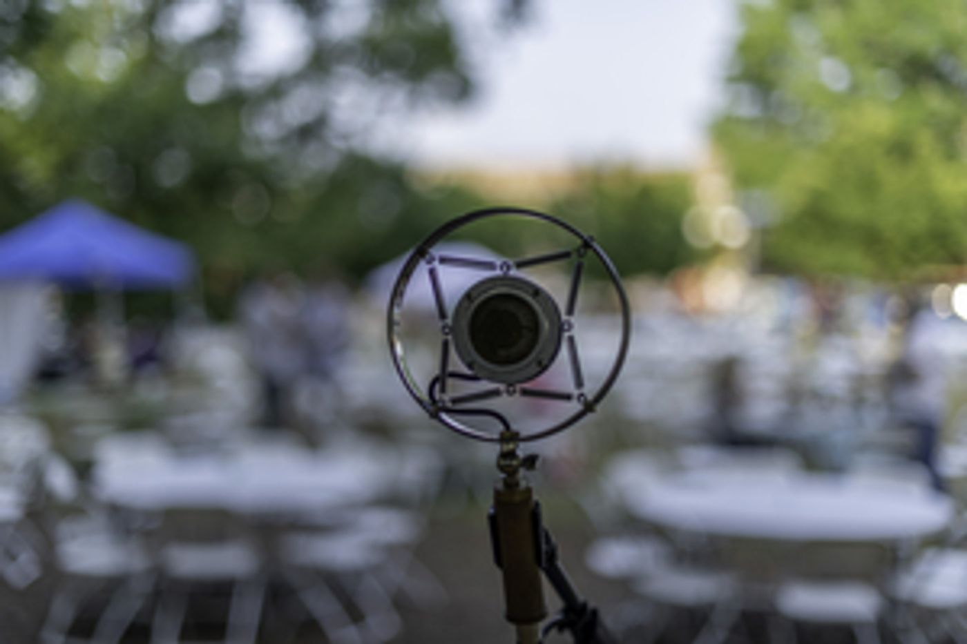 Shana Tucker Concert Rescheduled to July at Woodstock's Elm Street Cultural Arts Village Shana Tucker Concert Rescheduled to July at Woodstock's Elm Street Cultural Arts Village Image